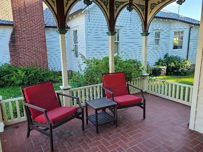 Furnished Finder property 393965_1 photo 19