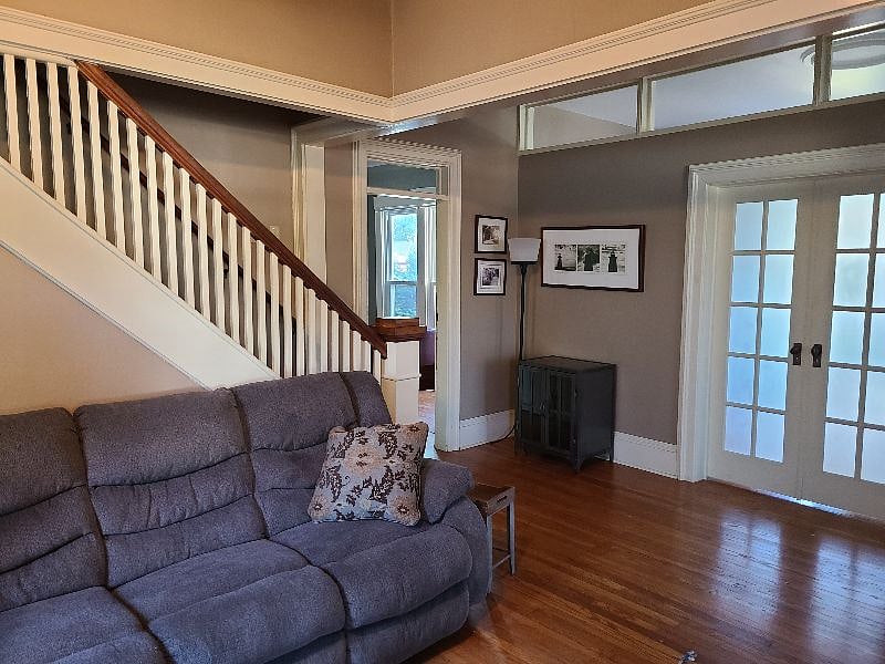 Furnished Finder property 393965_1 photo 5