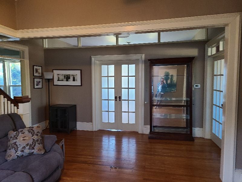 Furnished Finder property 393965_1 photo 20