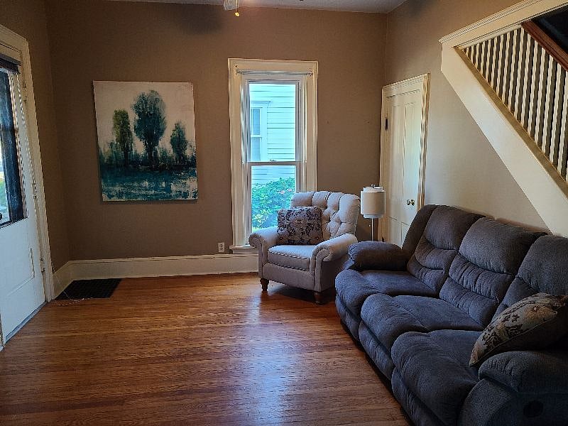 Furnished Finder property 393965_1 photo 21