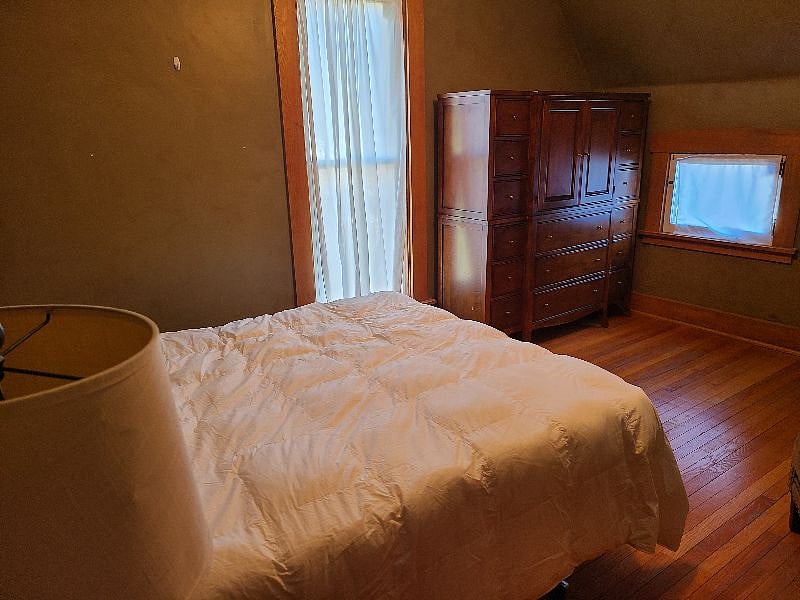 Furnished Finder property 393965_1 photo 23