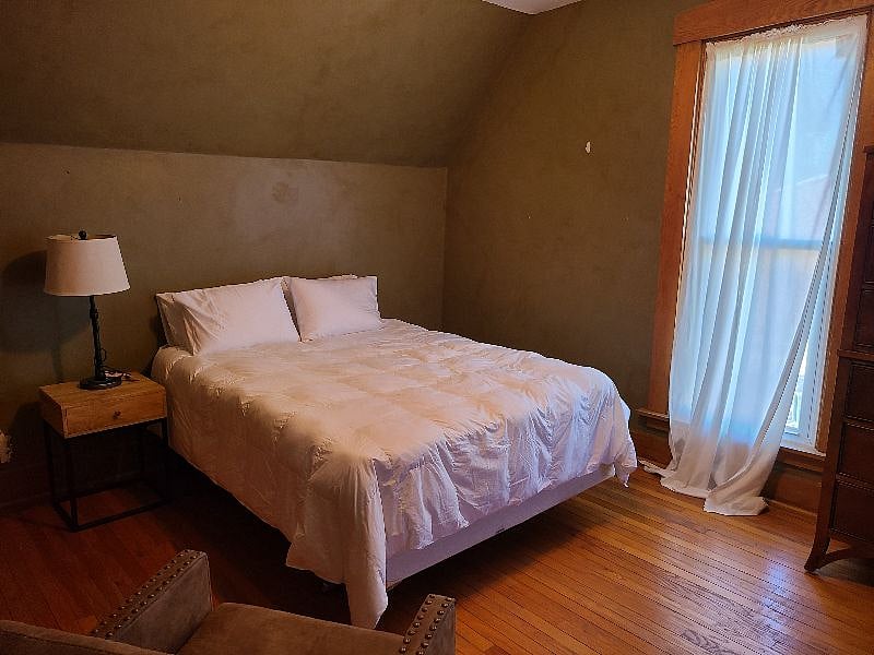 Furnished Finder property 393965_1 photo 24