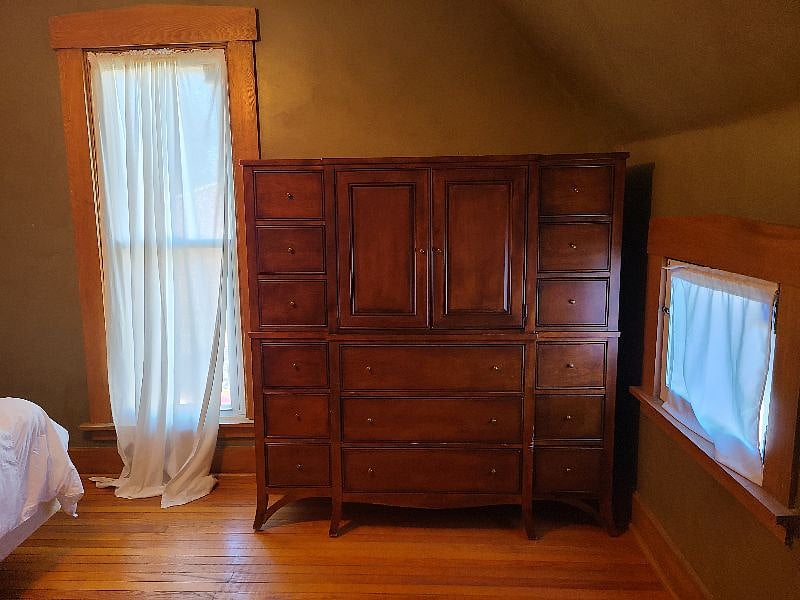 Furnished Finder property 393965_1 photo 25