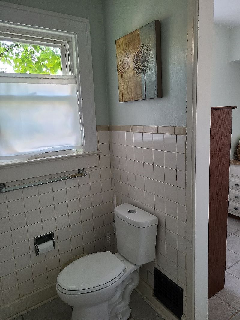 Furnished Finder property 393965_1 photo 26