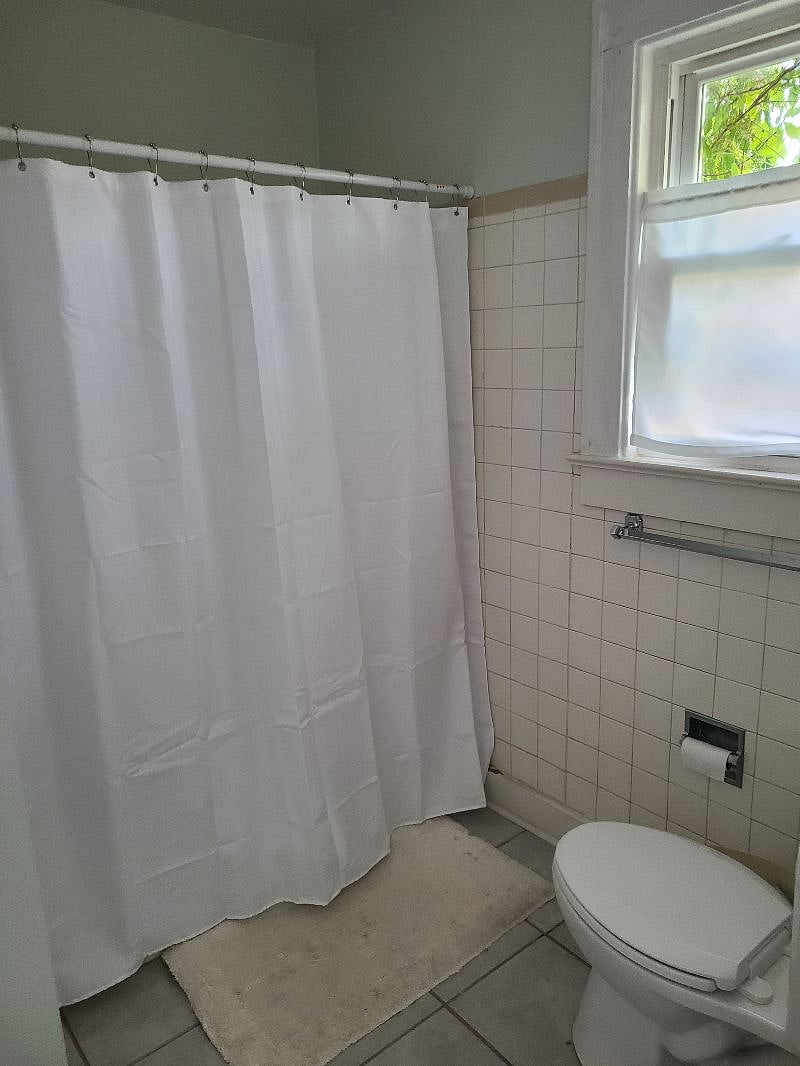 Furnished Finder property 393965_1 photo 27