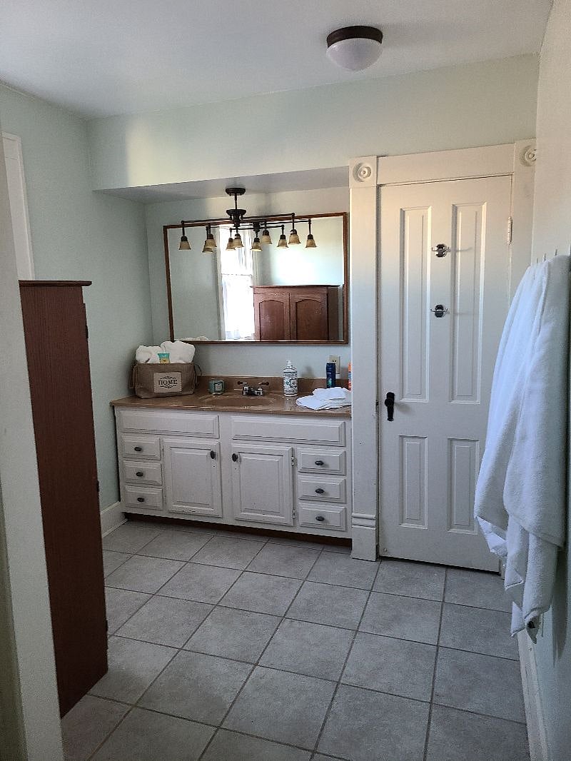 Furnished Finder property 393965_1 photo 28