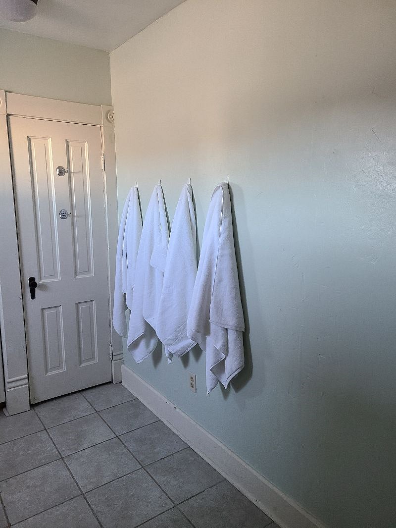 Furnished Finder property 393965_1 photo 29