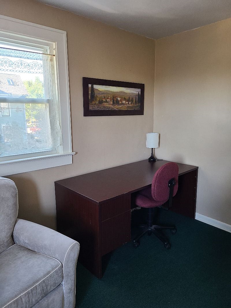Furnished Finder property 393965_1 photo 30