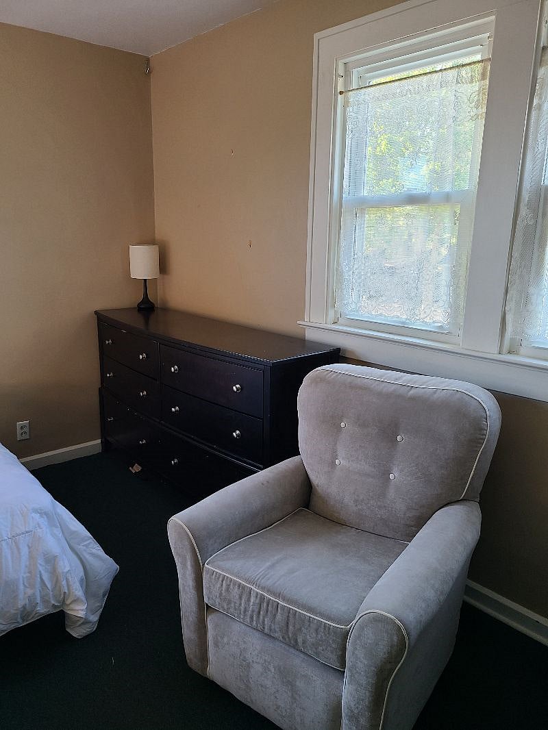 Furnished Finder property 393965_1 photo 31