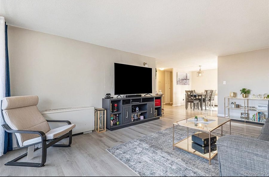 Furnished Finder property 393970_1 photo 3
