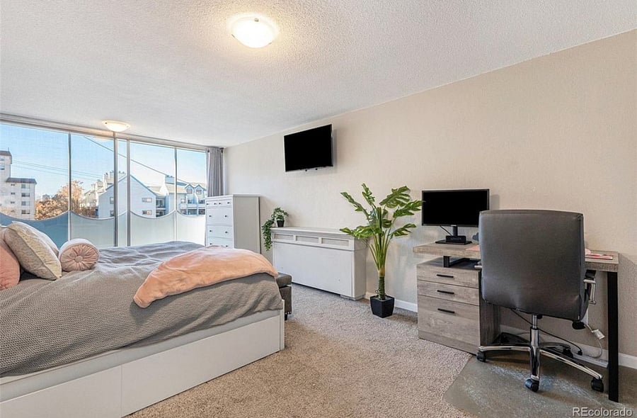 Furnished Finder property 393970_1 photo 6