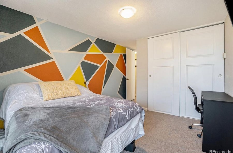 Furnished Finder property 393970_1 photo 8