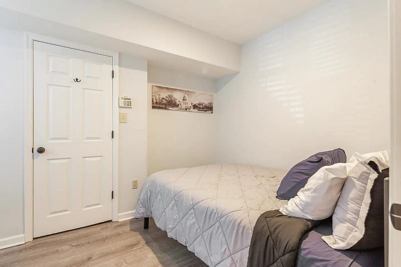 Furnished Finder property 393994_1 photo 8