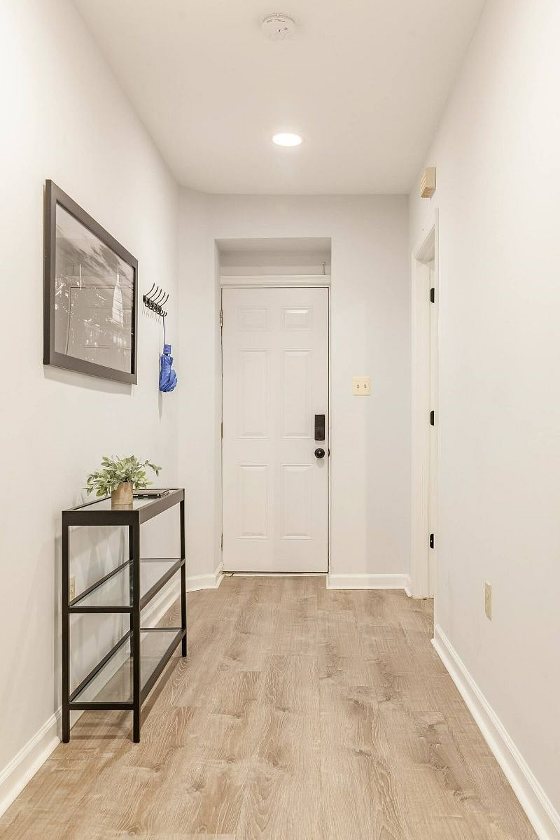 Furnished Finder property 393994_1 photo 9