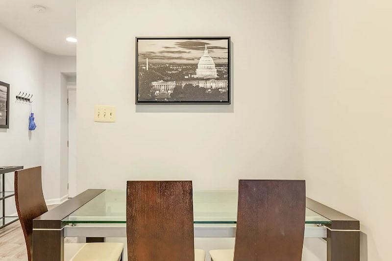 Furnished Finder property 393994_1 photo 15