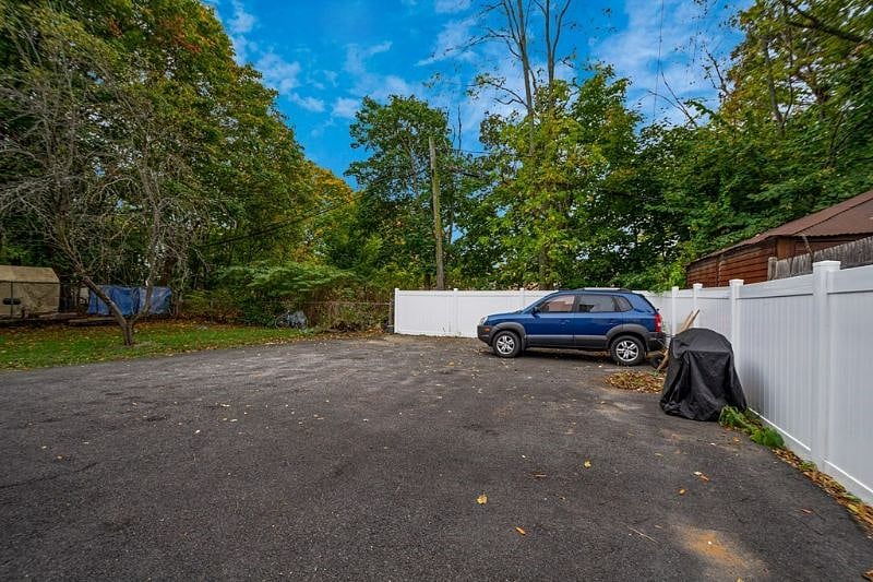 Furnished Finder property 393999_1 photo 21