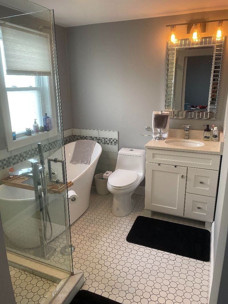 Furnished Finder property 393999_1 photo 10