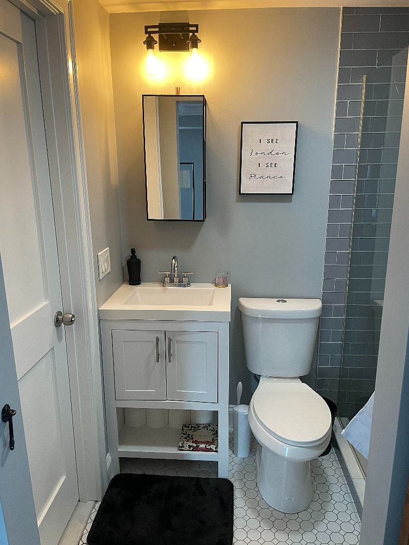 Furnished Finder property 393999_1 photo 15
