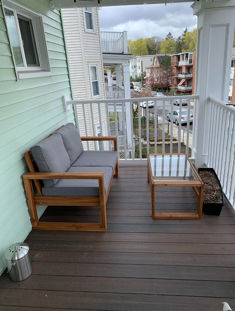 Furnished Finder property 393999_1 photo 18