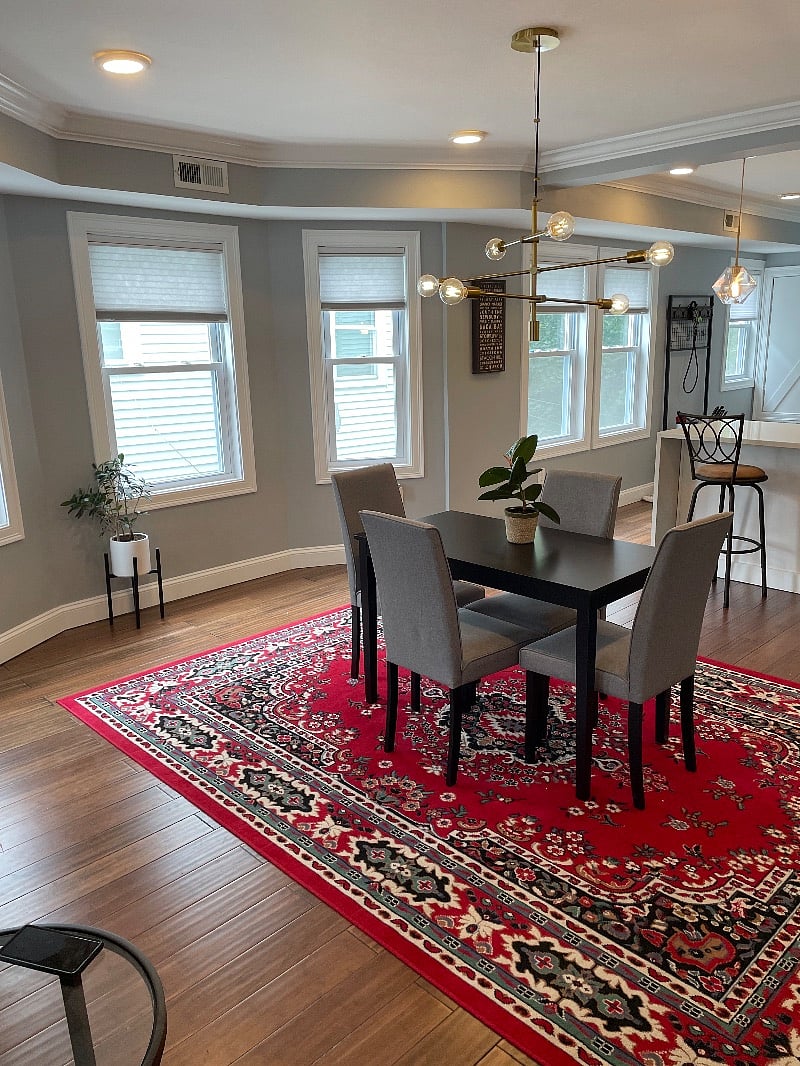 Furnished Finder property 393999_1 photo 4