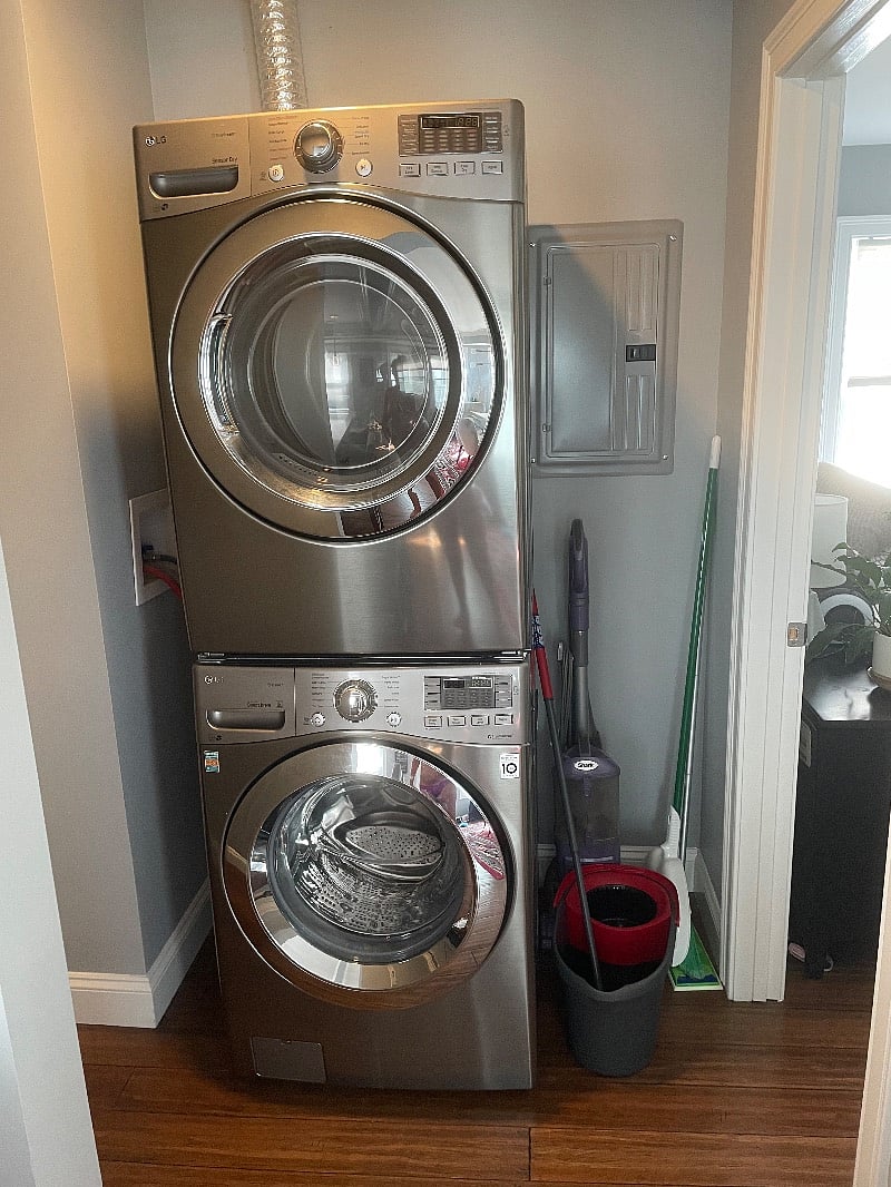 Furnished Finder property 393999_1 photo 17
