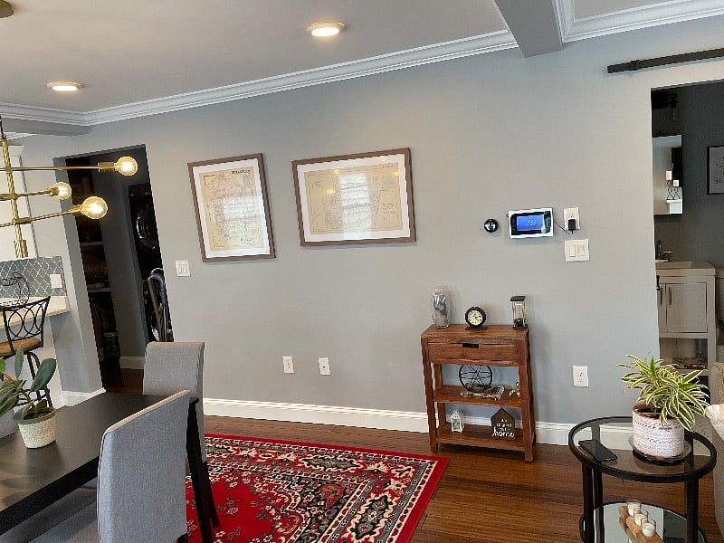 Furnished Finder property 393999_1 photo 8