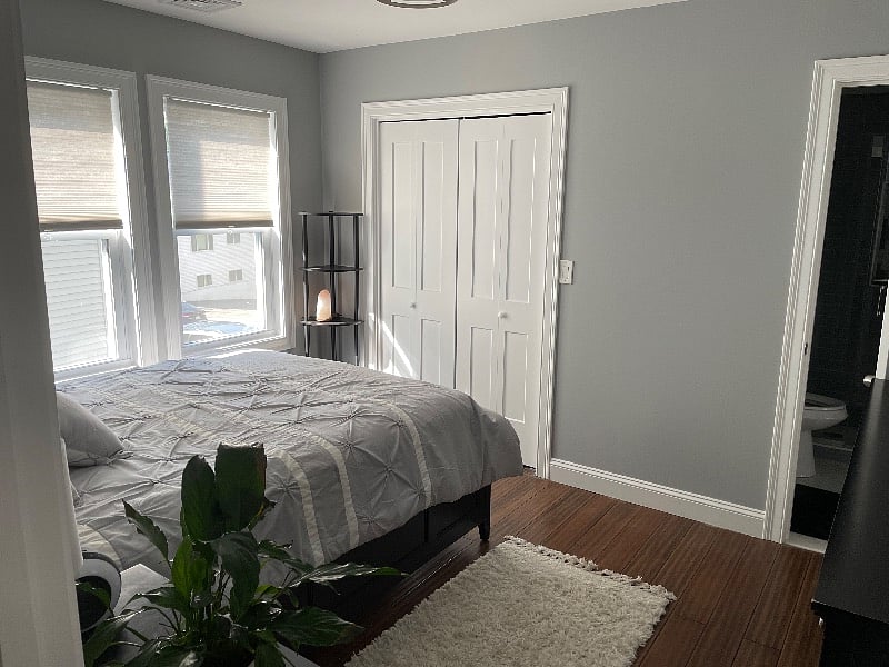 Furnished Finder property 393999_1 photo 14