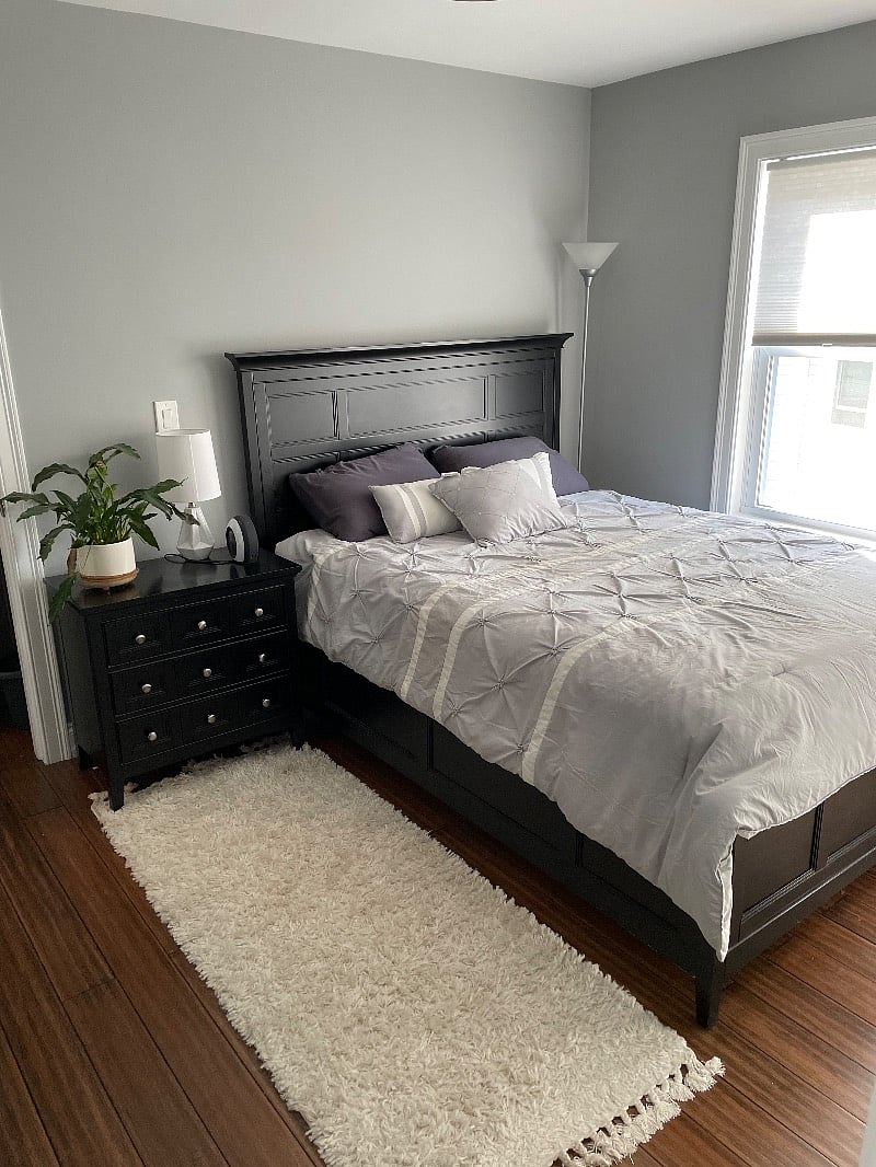 Furnished Finder property 393999_1 photo 12
