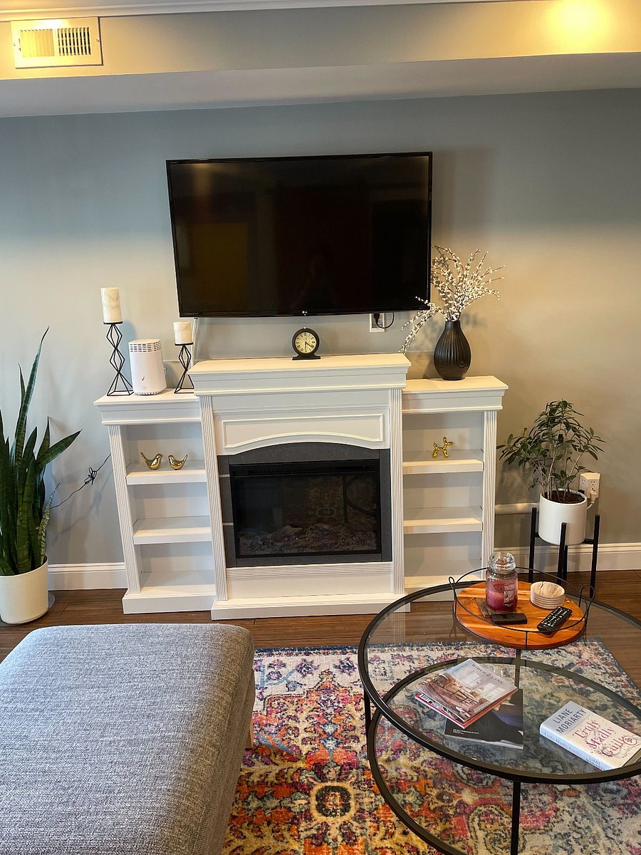 Furnished Finder property 393999_1 photo 6