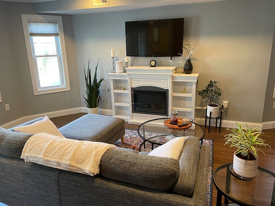 Furnished Finder property 393999_1 photo 7