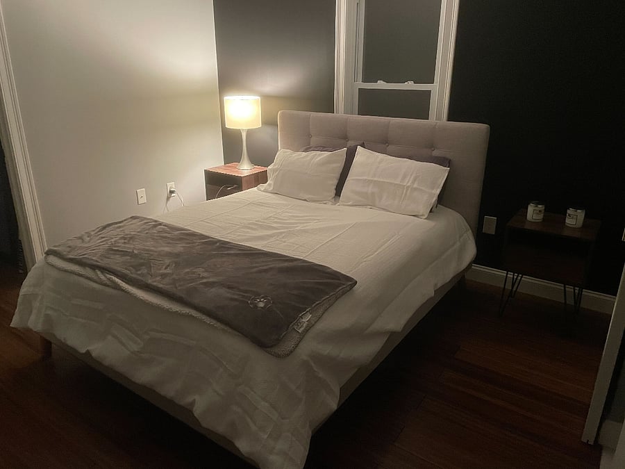 Furnished Finder property 393999_1 photo 9