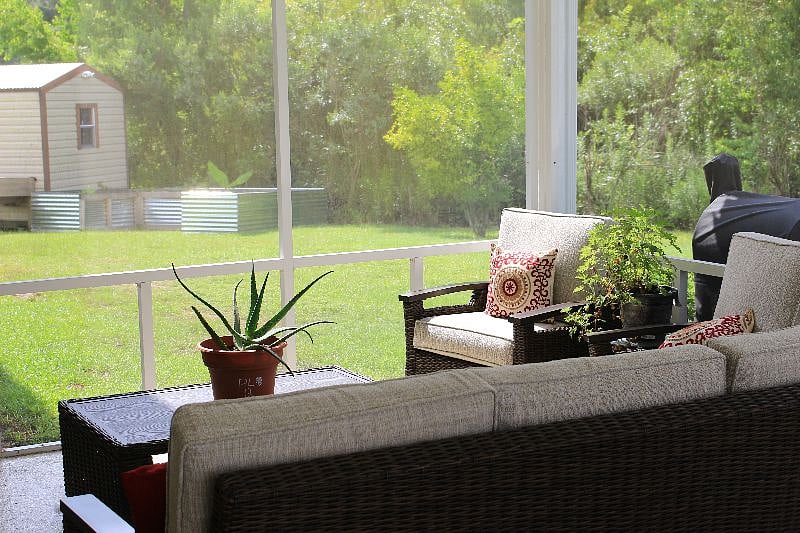 Furnished Finder property 394004_1 photo 25