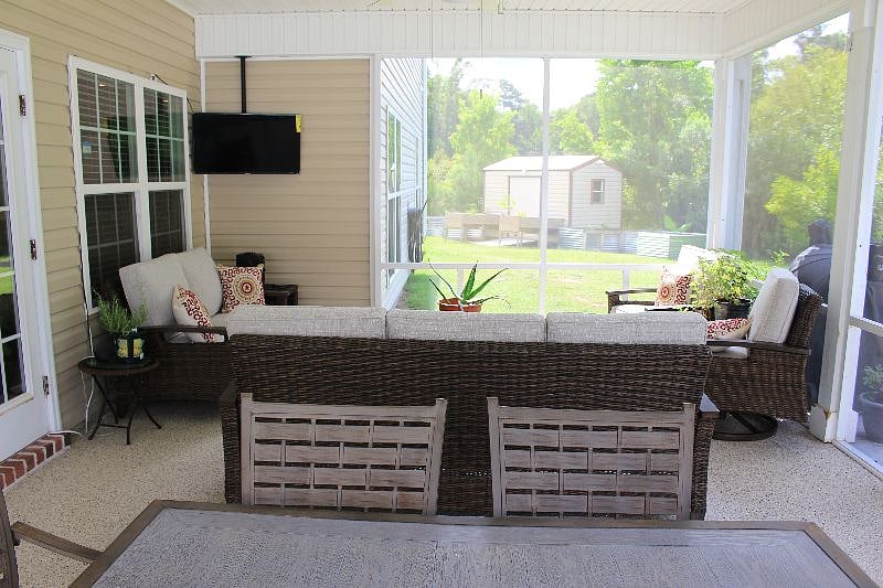 Furnished Finder property 394004_1 photo 24