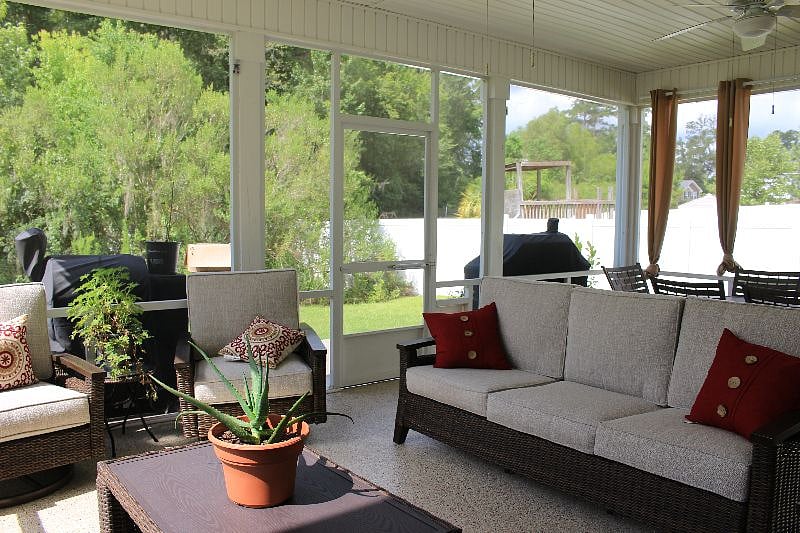 Furnished Finder property 394004_1 photo 20