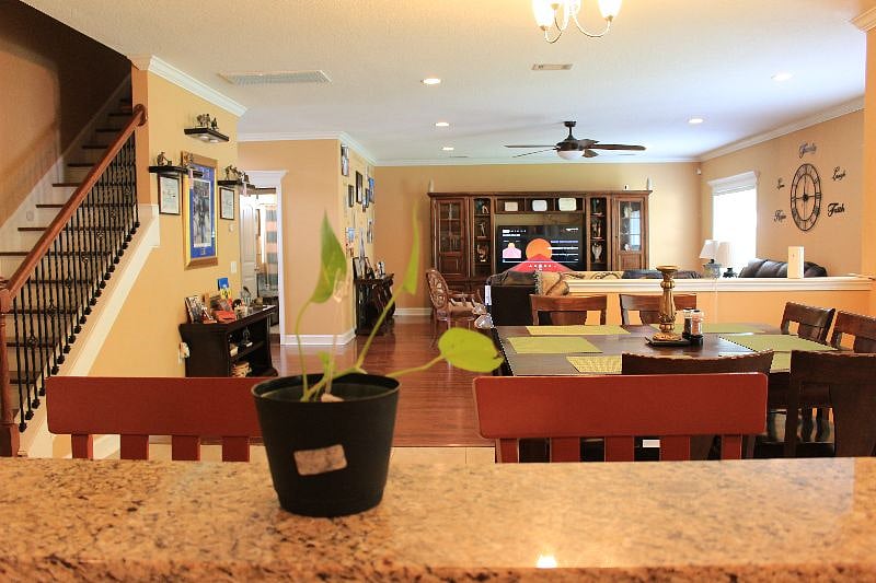Furnished Finder property 394004_1 photo 15