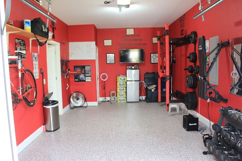 Furnished Finder property 394004_1 photo 16