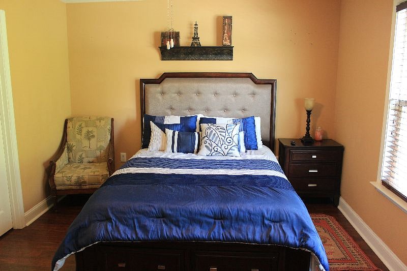 Furnished Finder property 394004_2 photo 1