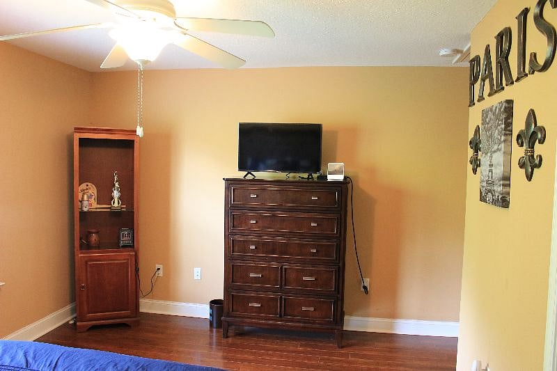 Furnished Finder property 394004_2 photo 8