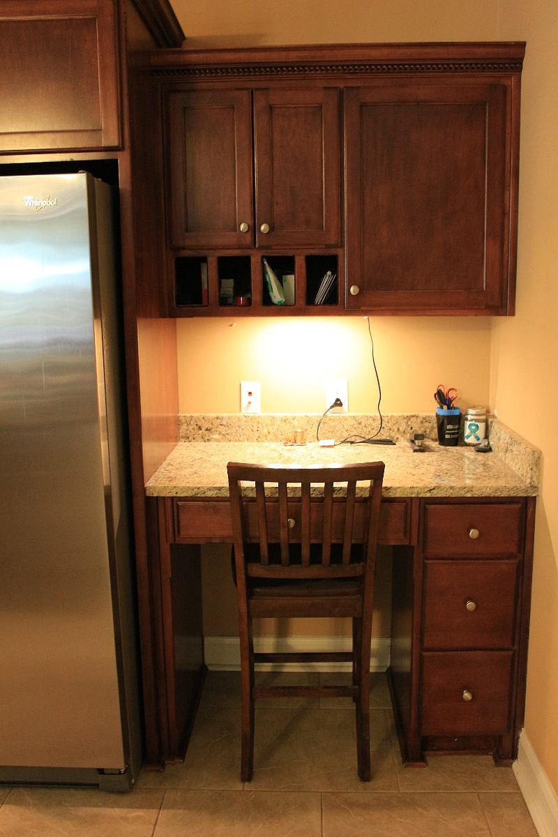 Furnished Finder property 394004_2 photo 7