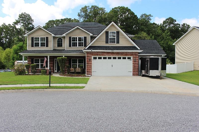Furnished Finder property 394004_2 photo 3