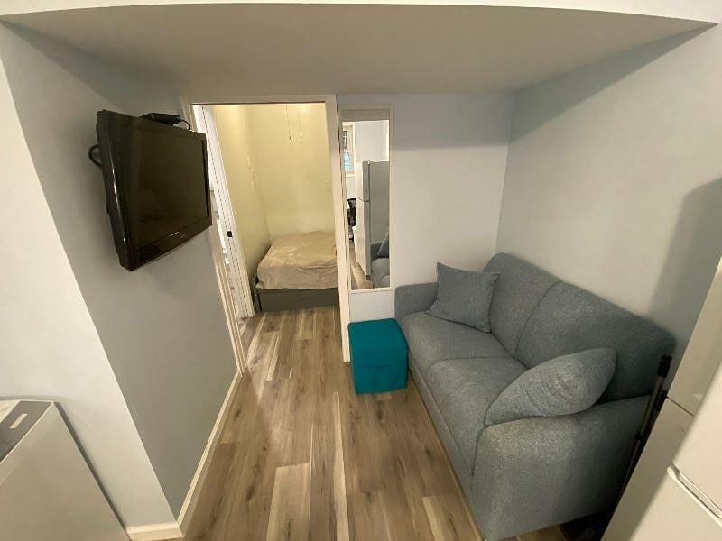 Furnished Finder property 394015_1 photo 12