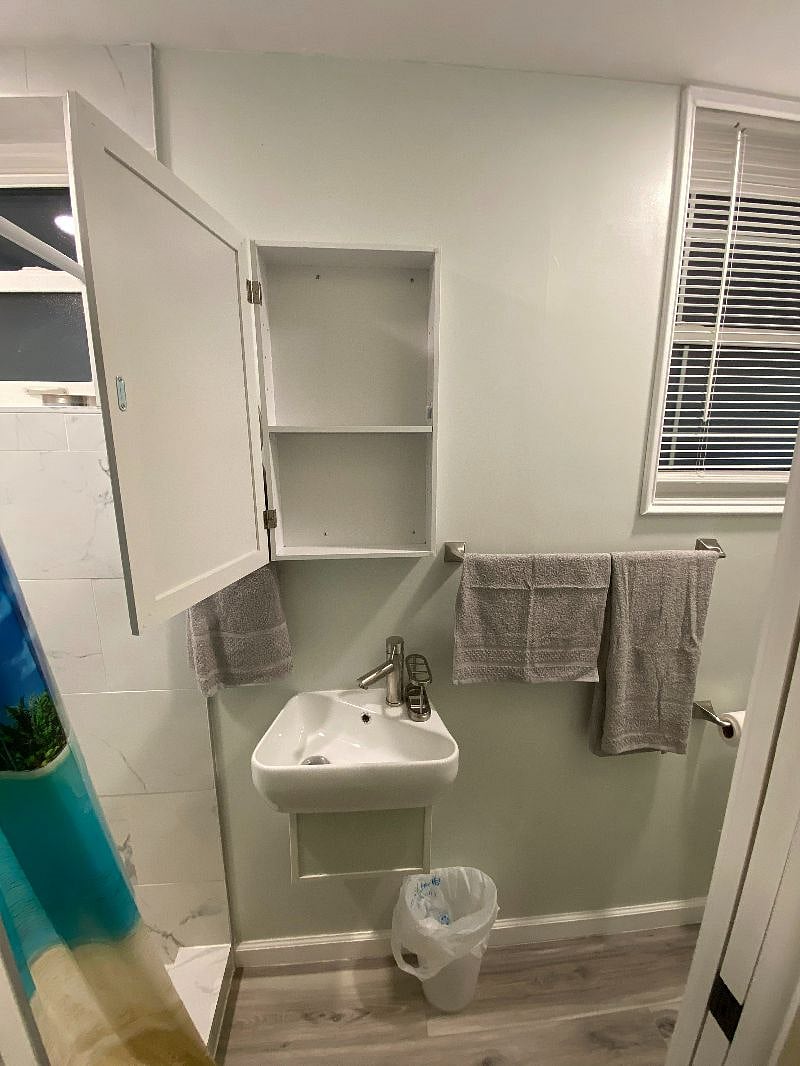 Furnished Finder property 394015_1 photo 15