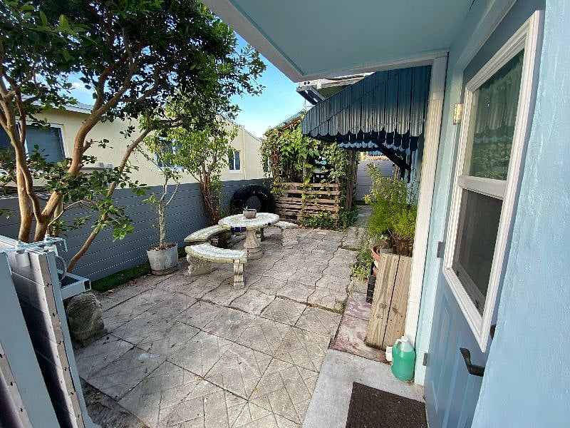 Furnished Finder property 394015_1 photo 19
