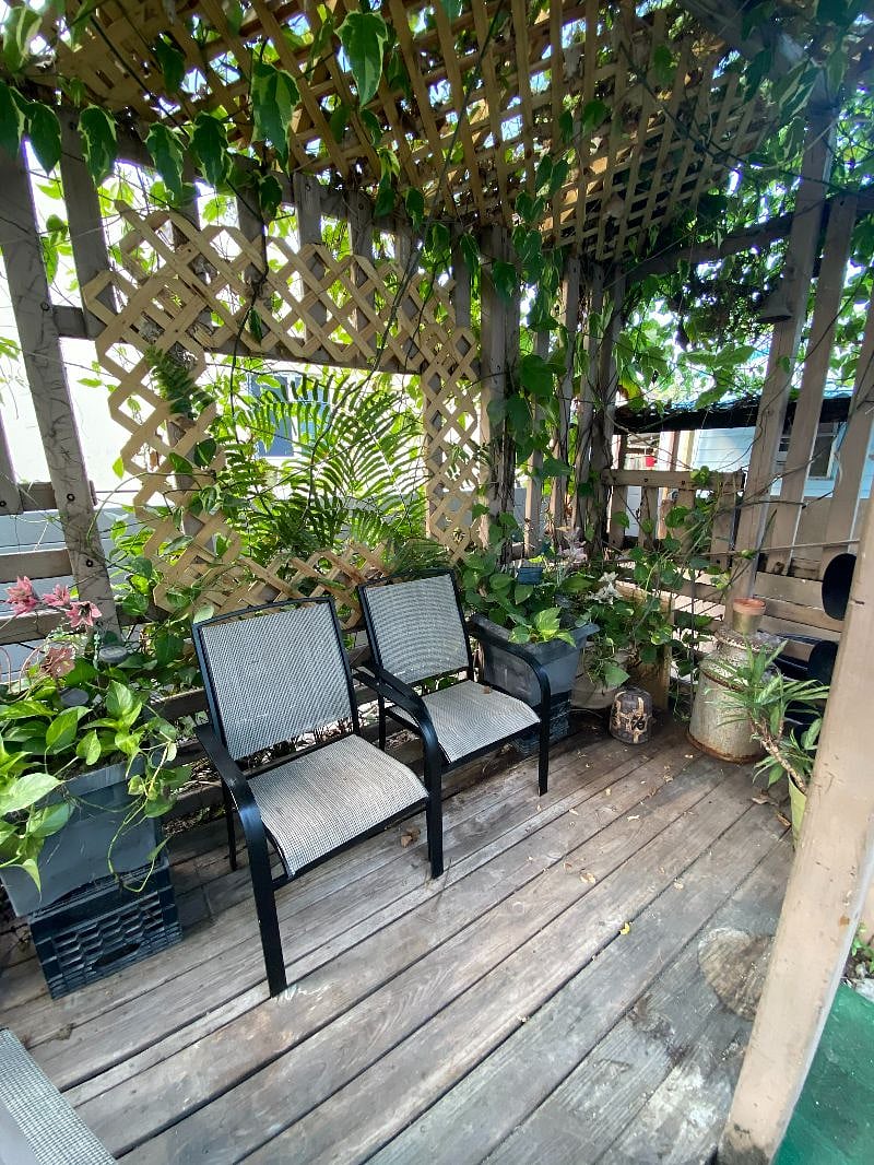Furnished Finder property 394015_1 photo 22