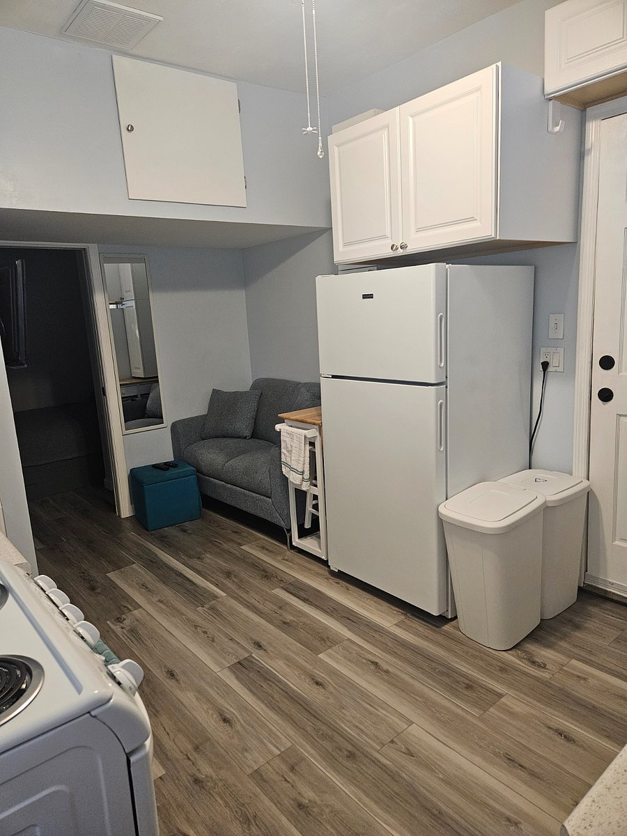 Furnished Finder property 394015_1 photo 10