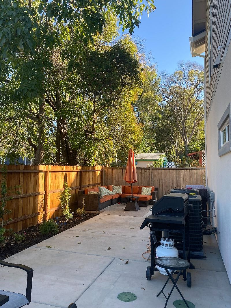 Furnished Finder property 394020_1 photo 15