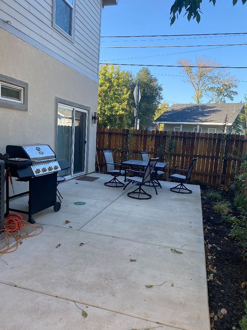Furnished Finder property 394020_1 photo 14