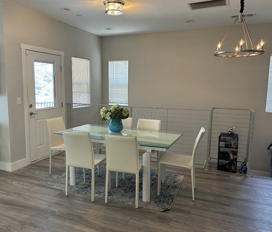 Furnished Finder property 394020_1 photo 4