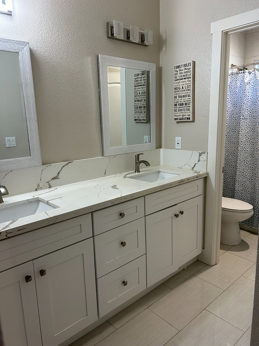 Furnished Finder property 394020_1 photo 6