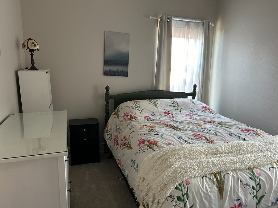 Furnished Finder property 394020_1 photo 8